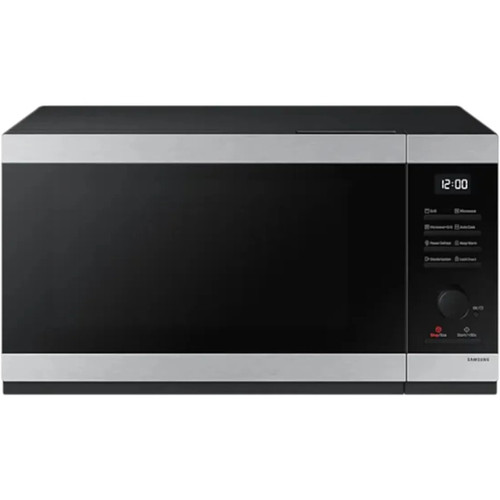 مایکروویو سامسونگ مدل MG40DG5524AT ظرفیت ۴۰ لیتر