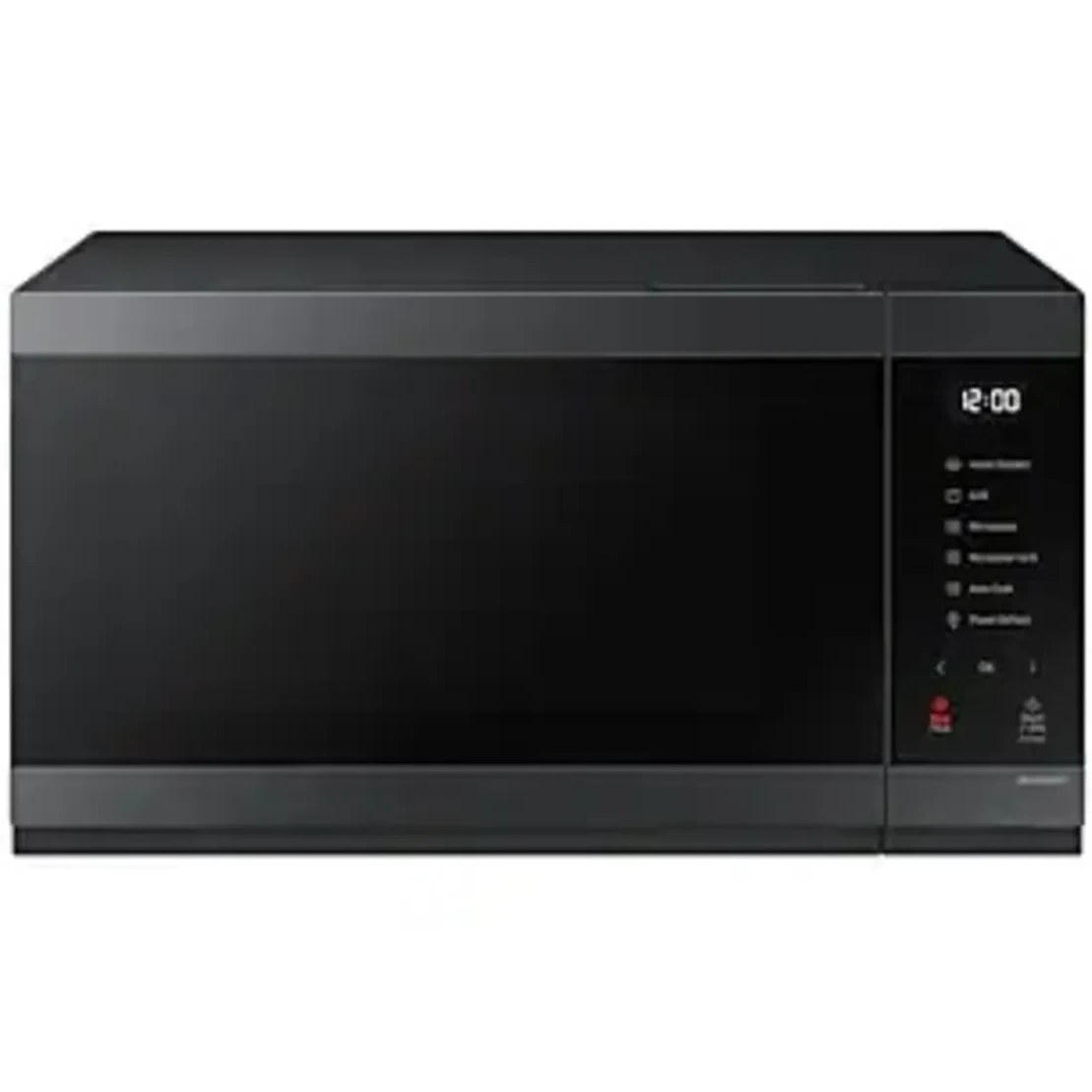 مایکروویو سامسونگ مدل MG40DG5525 ظرفیت ۴۰ لیتر