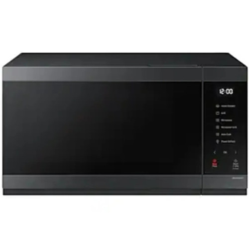 مایکروویو سامسونگ مدل MG40DG5525 ظرفیت ۴۰ لیتر