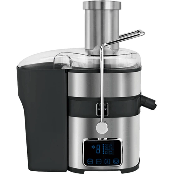 آبمیوه گیری ویکنز مدل VIC-974