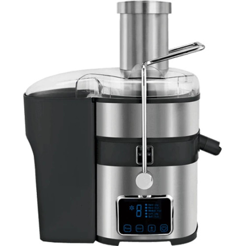 آبمیوه گیری ویکنز مدل VIC-974