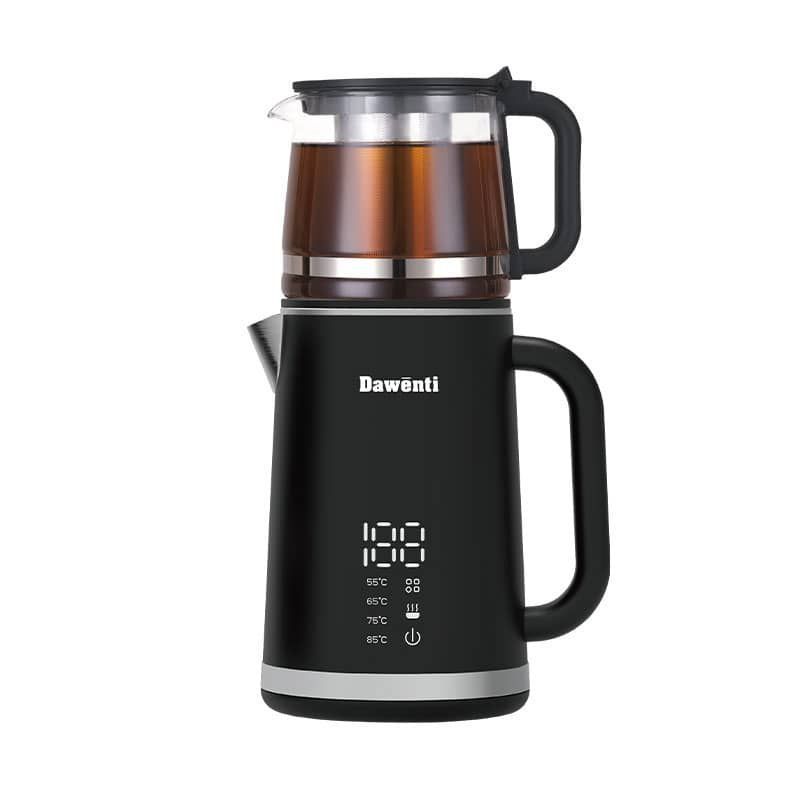 چای ساز روهمی داونتی مدل DW4032