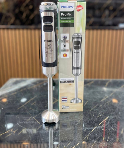 گوشتکوب تک کاره PHILIPS مدل HR2657-91