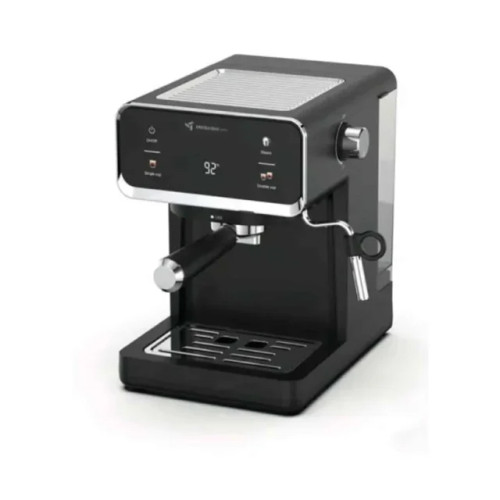 اسپرسوساز مباشی مدل ME-ECM 2117