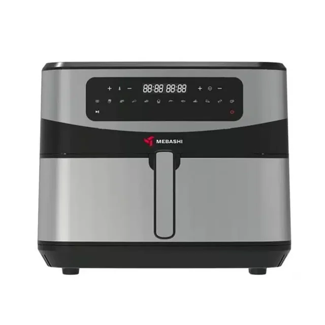 سرخ کن مباشی ME-AF957_ تک المنت