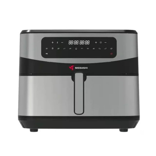 سرخ کن مباشی ME-AF957_ تک المنت