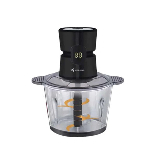 خردکن مباشی مدل ME-CH 4003