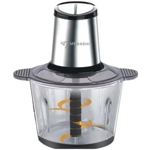 خردکن مباشی مدل ME-CH 4002